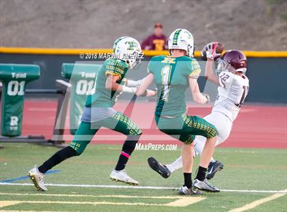 Thumbnail 2 in FR: Simi Valley @ Royal photogallery.