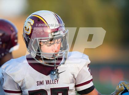 Thumbnail 1 in FR: Simi Valley @ Royal photogallery.