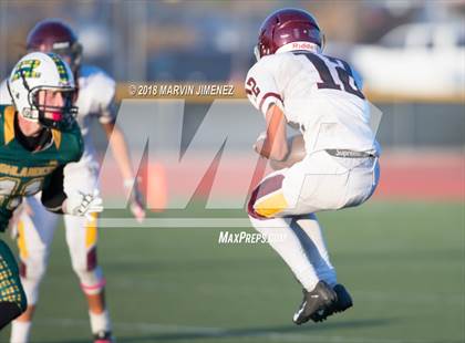 Thumbnail 1 in FR: Simi Valley @ Royal photogallery.