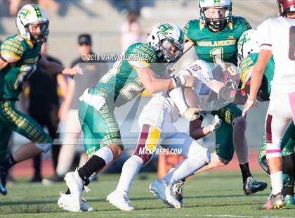 Thumbnail 1 in FR: Simi Valley @ Royal photogallery.
