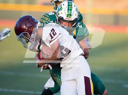 Thumbnail 1 in FR: Simi Valley @ Royal photogallery.