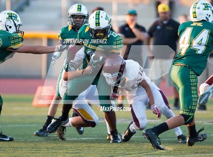 Thumbnail 1 in FR: Simi Valley @ Royal photogallery.