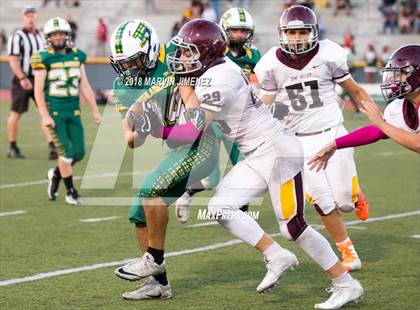 Thumbnail 3 in FR: Simi Valley @ Royal photogallery.