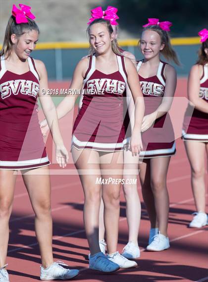 Thumbnail 3 in FR: Simi Valley @ Royal photogallery.