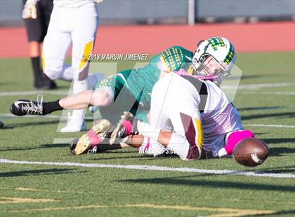 Thumbnail 3 in FR: Simi Valley @ Royal photogallery.