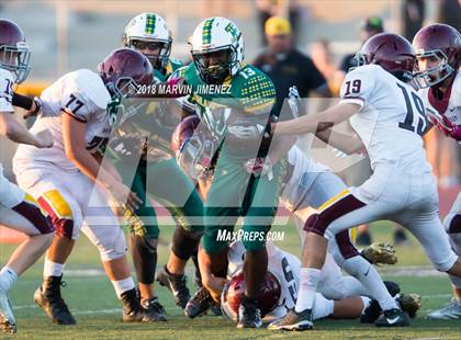 Thumbnail 2 in FR: Simi Valley @ Royal photogallery.