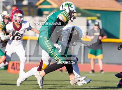 Thumbnail 2 in FR: Simi Valley @ Royal photogallery.