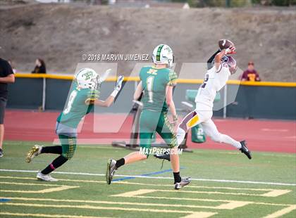 Thumbnail 1 in FR: Simi Valley @ Royal photogallery.