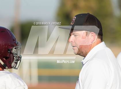 Thumbnail 2 in FR: Simi Valley @ Royal photogallery.