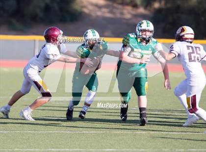 Thumbnail 2 in FR: Simi Valley @ Royal photogallery.