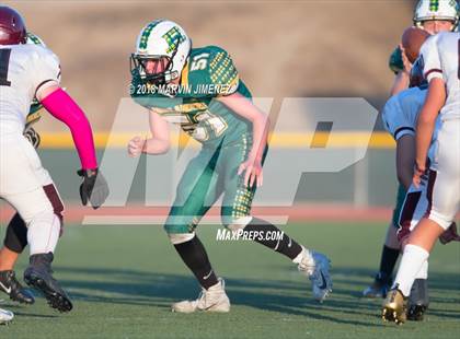 Thumbnail 2 in FR: Simi Valley @ Royal photogallery.