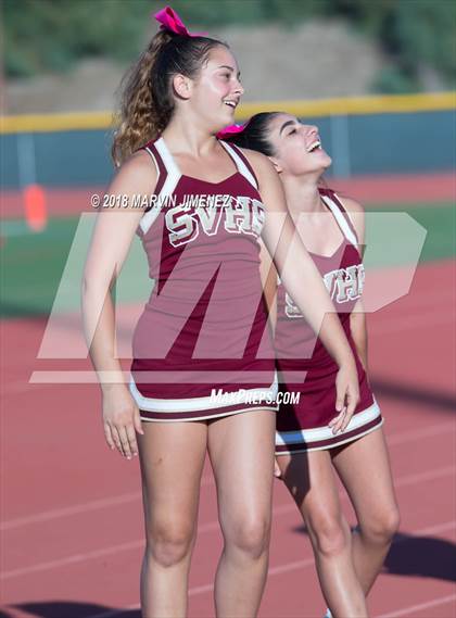 Thumbnail 2 in FR: Simi Valley @ Royal photogallery.
