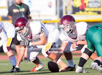 Thumbnail 2 in FR: Simi Valley @ Royal photogallery.