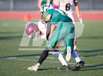 Thumbnail 2 in FR: Simi Valley @ Royal photogallery.