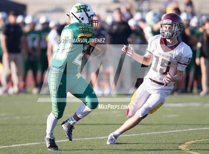 Thumbnail 1 in FR: Simi Valley @ Royal photogallery.