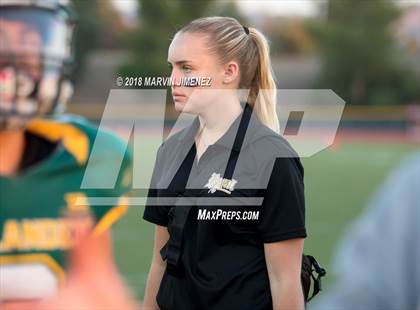 Thumbnail 3 in FR: Simi Valley @ Royal photogallery.
