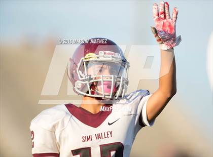 Thumbnail 2 in FR: Simi Valley @ Royal photogallery.