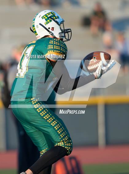 Thumbnail 1 in FR: Simi Valley @ Royal photogallery.