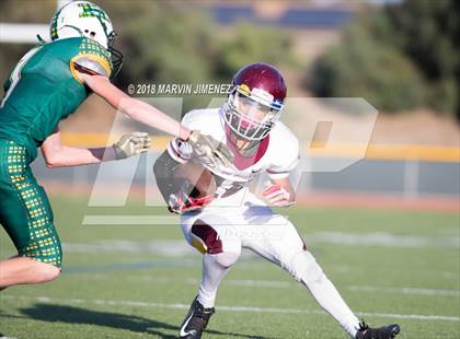 Thumbnail 1 in FR: Simi Valley @ Royal photogallery.