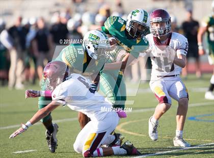 Thumbnail 2 in FR: Simi Valley @ Royal photogallery.
