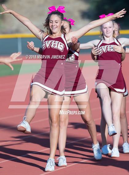 Thumbnail 1 in FR: Simi Valley @ Royal photogallery.