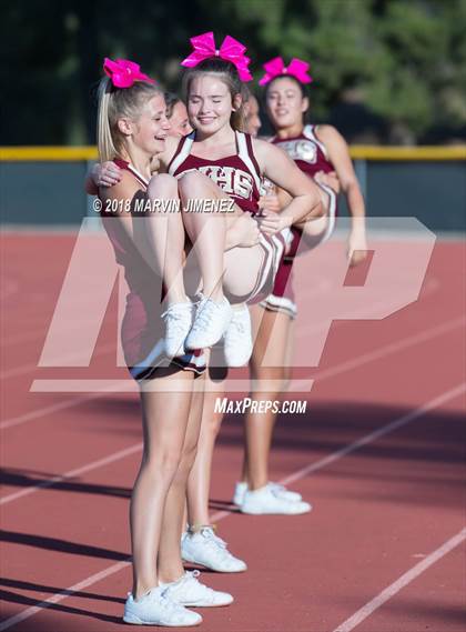 Thumbnail 1 in FR: Simi Valley @ Royal photogallery.