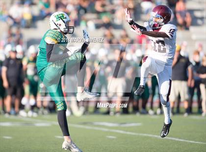 Thumbnail 2 in FR: Simi Valley @ Royal photogallery.