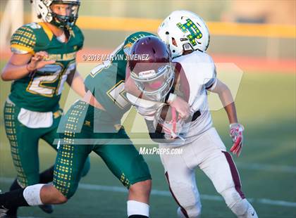 Thumbnail 3 in FR: Simi Valley @ Royal photogallery.