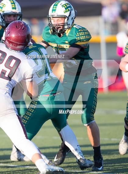 Thumbnail 2 in FR: Simi Valley @ Royal photogallery.