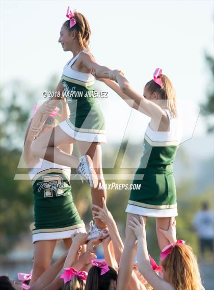 Thumbnail 1 in FR: Simi Valley @ Royal photogallery.