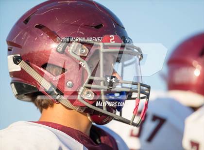 Thumbnail 1 in FR: Simi Valley @ Royal photogallery.