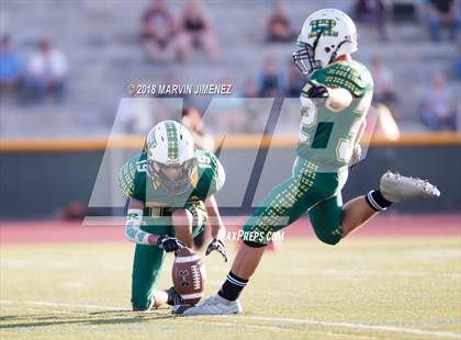 Thumbnail 3 in FR: Simi Valley @ Royal photogallery.