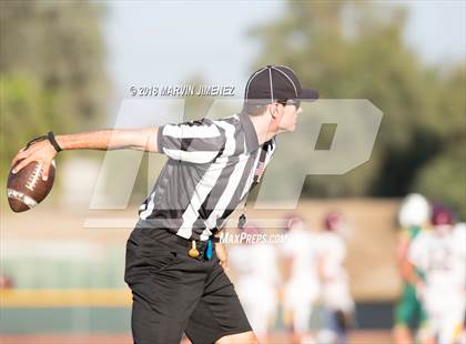 Thumbnail 1 in FR: Simi Valley @ Royal photogallery.