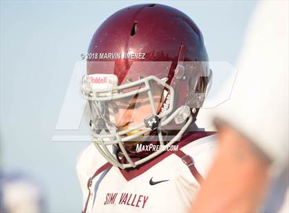 Thumbnail 1 in FR: Simi Valley @ Royal photogallery.