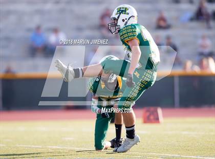 Thumbnail 2 in FR: Simi Valley @ Royal photogallery.