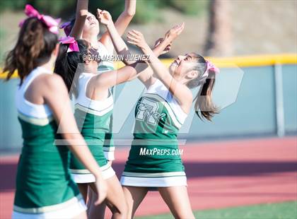 Thumbnail 3 in FR: Simi Valley @ Royal photogallery.