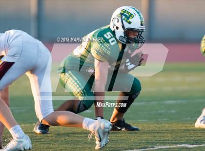 Thumbnail 3 in FR: Simi Valley @ Royal photogallery.