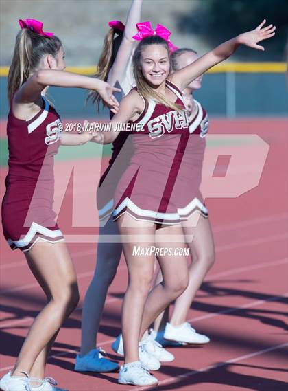 Thumbnail 2 in FR: Simi Valley @ Royal photogallery.