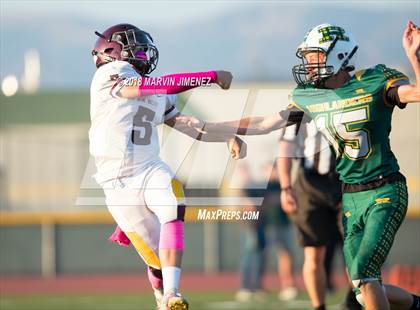 Thumbnail 2 in FR: Simi Valley @ Royal photogallery.
