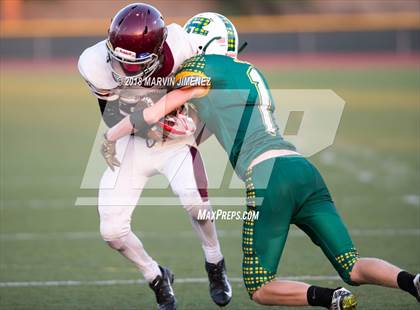 Thumbnail 1 in FR: Simi Valley @ Royal photogallery.