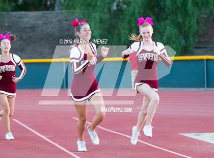 Thumbnail 3 in FR: Simi Valley @ Royal photogallery.