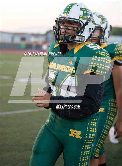 Thumbnail 2 in FR: Simi Valley @ Royal photogallery.