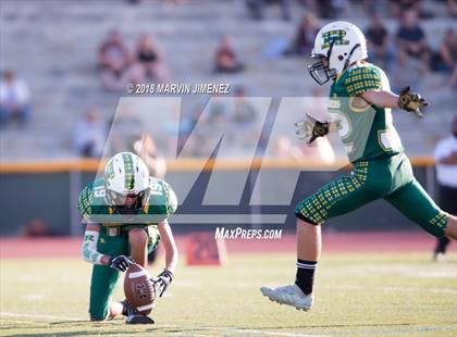 Thumbnail 2 in FR: Simi Valley @ Royal photogallery.