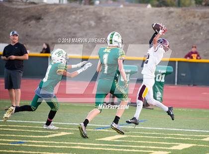 Thumbnail 3 in FR: Simi Valley @ Royal photogallery.