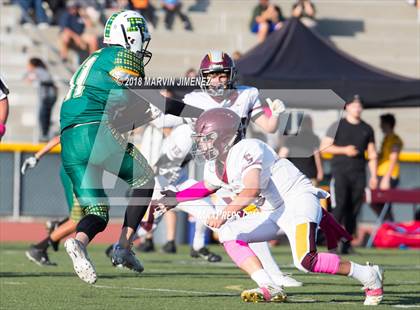 Thumbnail 3 in FR: Simi Valley @ Royal photogallery.