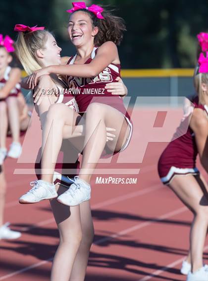 Thumbnail 2 in FR: Simi Valley @ Royal photogallery.