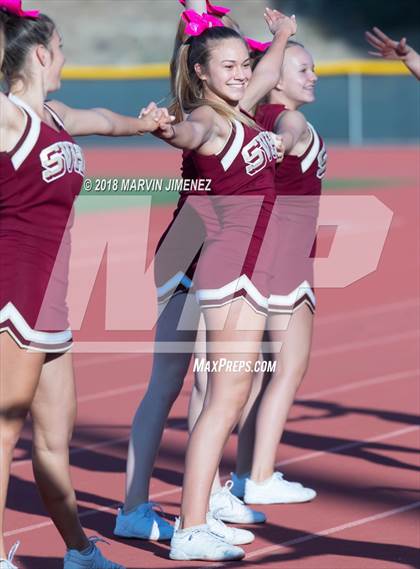 Thumbnail 3 in FR: Simi Valley @ Royal photogallery.