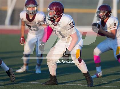 Thumbnail 2 in FR: Simi Valley @ Royal photogallery.