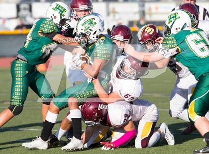 Thumbnail 3 in FR: Simi Valley @ Royal photogallery.