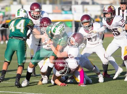 Thumbnail 1 in FR: Simi Valley @ Royal photogallery.